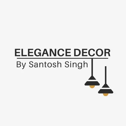 ELEGANCE DECOR | Expert Interior Design Services in Kolkata